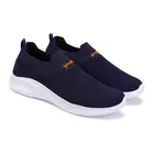 Sports Shoes for Men 