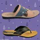 Flipflop for Mens 