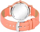 Analog Watch for Women 