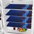 PVC Fridge Mat 