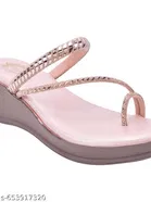 Shoetopia Heels 