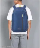 Polyester Backpack for Kids 