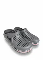 Clogs for Men ,Assorted 