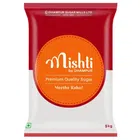 Mishti Sugar  (Dhampur) 5 kg