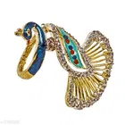 Rings for Women 