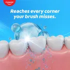 कोलगेट मैक्सफ्रेश प्लैक्स एंटीबैक्टीरियल माउथवॉश - 250 ml 