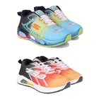 Casual Shoes for Kids 