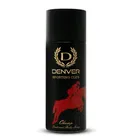 Denver Sporting Club Champ Deodorant For Men 165 ml