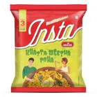 Insta Ahaar Khatta Meetha Poha 60 g 