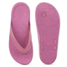 Slippers for Women 