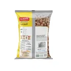 राजधानी चना केसरी/काला चना 500 g