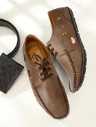 Casual Loafers for Men 