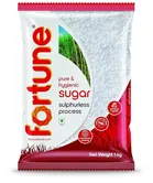 Fortune Sulpherless Sugar 1 kg