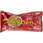 टॉप्स रमन करी वेज नूडल्स 280 g