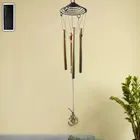 Decor hanging wind chime 1pc_ 15488