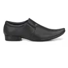 Formal Shoes for Men 