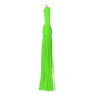 Bathroom Cleaning Broom (Assorted)