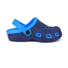 Bersache Slip On Clogs for Boys 