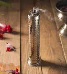 Stainless Steel Incense Sticks Holder 