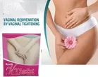 Rms V-Tight Sexual Cream For Women (Pack Of 1)