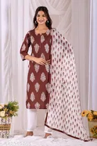 Kurta Set for Women 