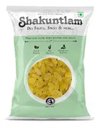 Shakuntlam Indian Raisins 500 g