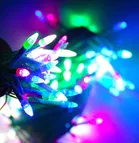 MZ- 12 MTR 8 MM ROCKET BULLET LED MULTICOLOR 