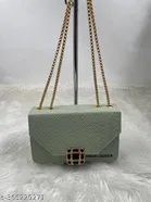 TRUE FASHION. Sling Bag for Women 