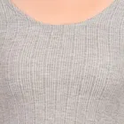 Polycotton Full Sleeves Thermal Set for Women 