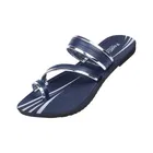 Flats for Women 