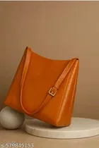 Crossbody Bags & Sling Bags for Women 