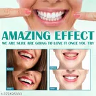 Phillauri Teeth Whitening Foam 