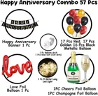 Party Decoration Kits 