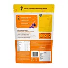 Yogabar Millet Muesli 450 g