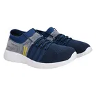 Sports Shoes for Men 