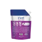 विवेल लैवेंडर एंड आलमंड ऑइल बॉडी वॉश 400 ml