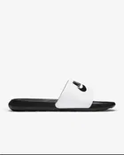 Casual Sliders for Men 