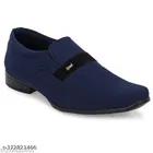 Loafers for Men 