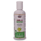 Amla Hair Oil for Long, Healthy and Strong Hair (100 ml)
