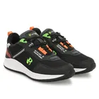 Sports Shoes for Men 