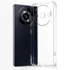 Redmi A3 2024 model Rubber Mobile Cover 