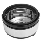 Raintech Insulated Steel Casserole 