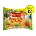 वई वई रेडी टू ईट वेज मसाला नूडल्स 12X65 g 