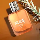 Wildplay Nude Perfume for Women (30 ml)