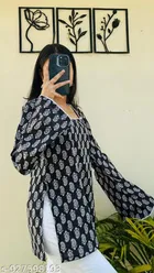 Kurti for Women 