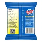 Scotch Brite 3 Pcs Antibacterial Scrub Pad 