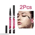 Eyeliner for Girls & Women 