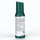 फॉग न्यू बॉडी स्प्रे डिओडोरेंट 