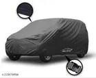 Car Cover for Maruti Suzuki Alto 
