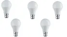 Vizio LED Bulbs 